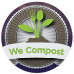 We compost seal from illinoiscomposts.org